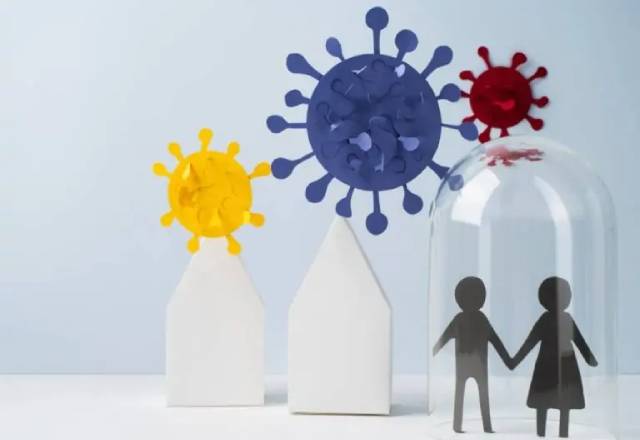 Impact of COVID-19 on Specialty Insurance Policies