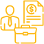 Contract_advisry