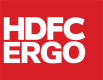 HDFC_ERGO_Logo_2025 (1)