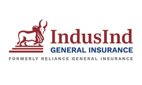 IndusInd-General-Insurance