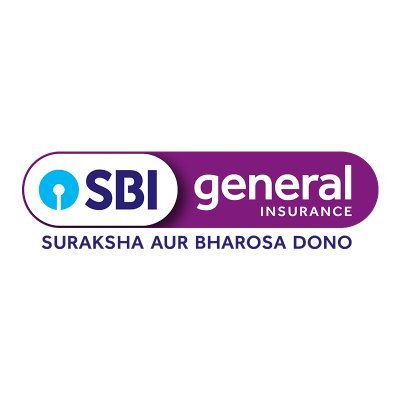 Sbi-general_logo
