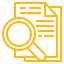 Underwritng_consultNCY