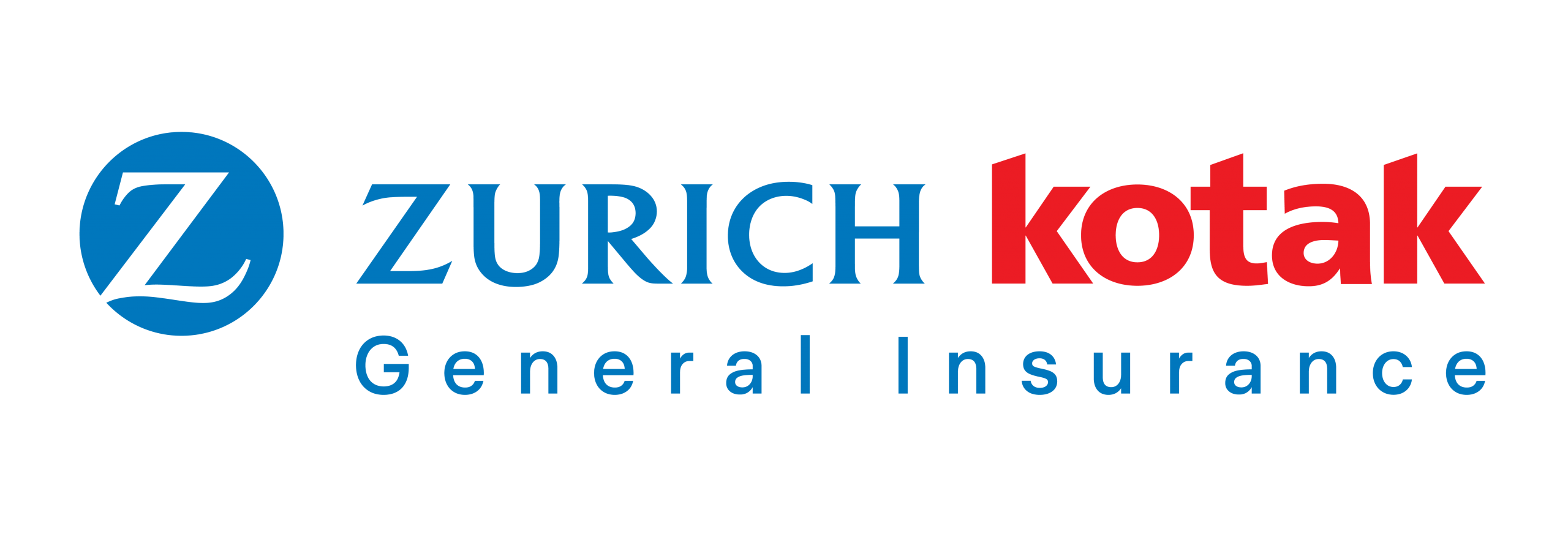 Zurich-Kotak-Logo2024