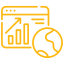 global-economy