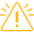 icons8-high-risk-50
