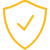 Insurance Company