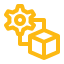 icons8-product-development-64