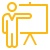 icons8-training-50