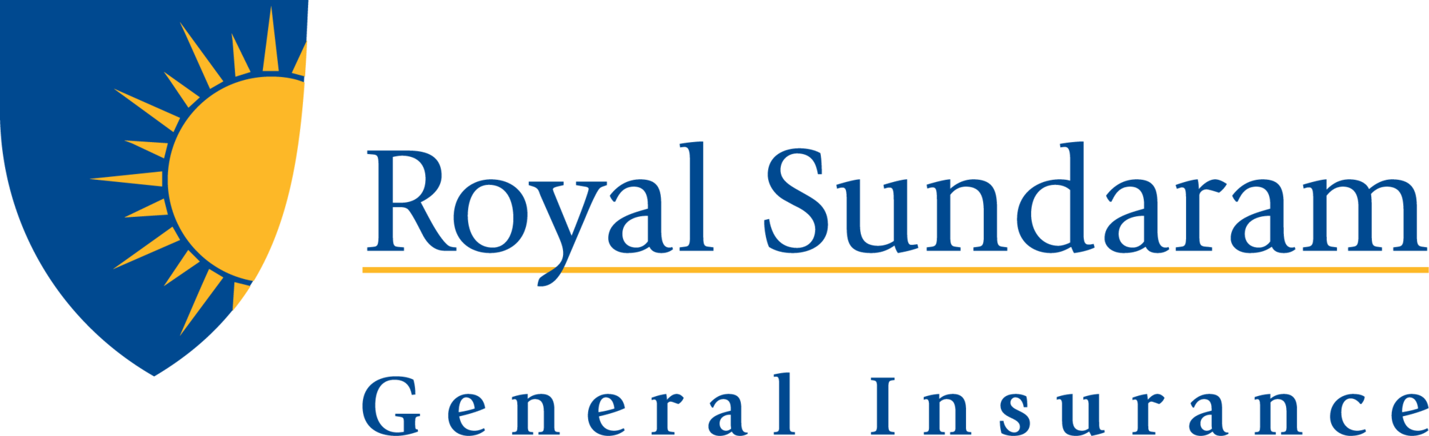 royal-sundaram-seeklogo