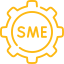 sME